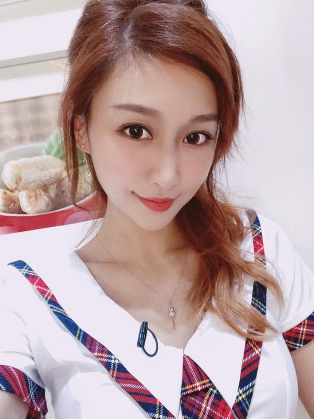 性感模特兒水著女神 把狂歡帶到世界-第1章-图片1