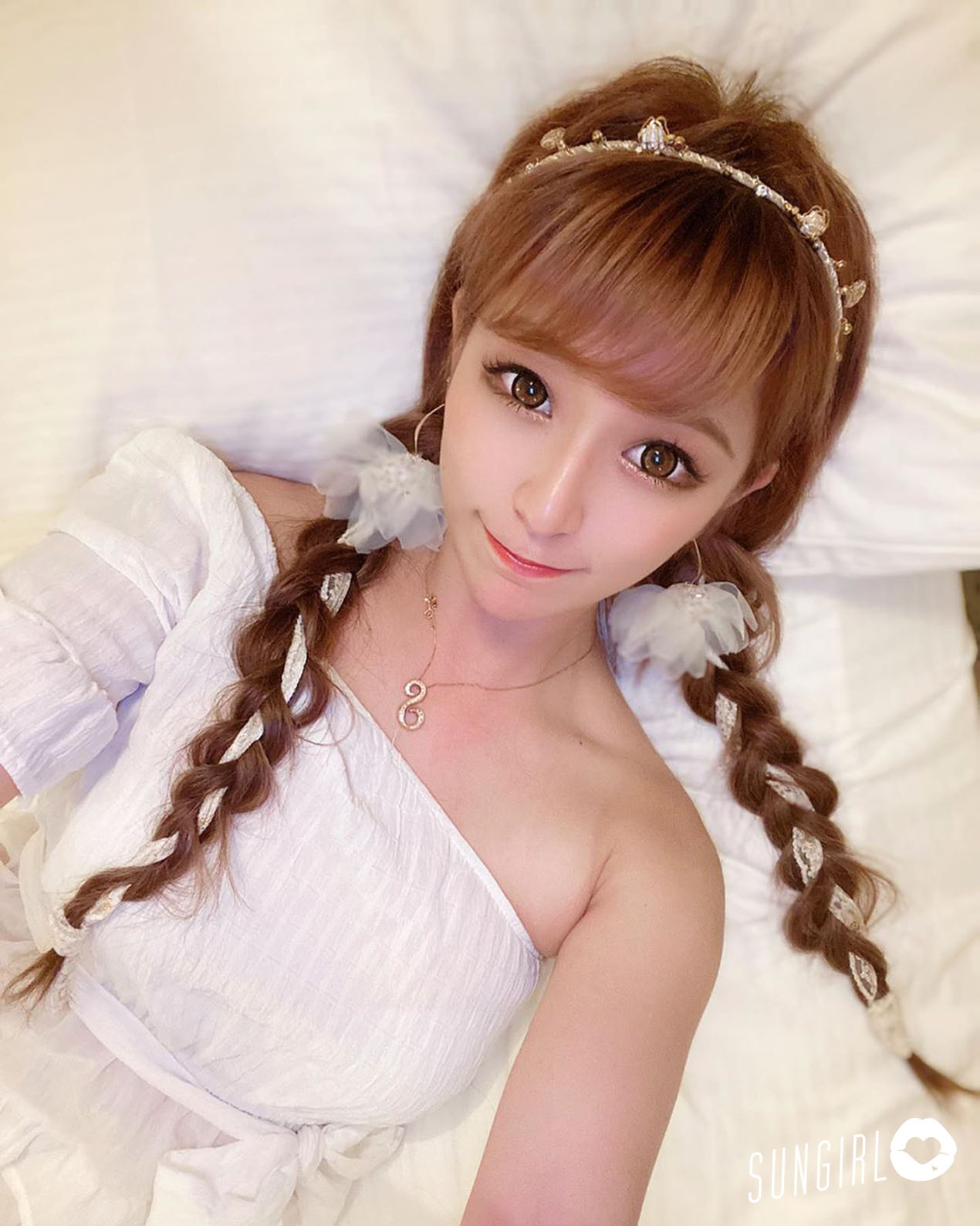 SHIPITAN しぴたん、充滿比基尼的IG真是養眼 肉彈萬歲!!-第1章-图片16