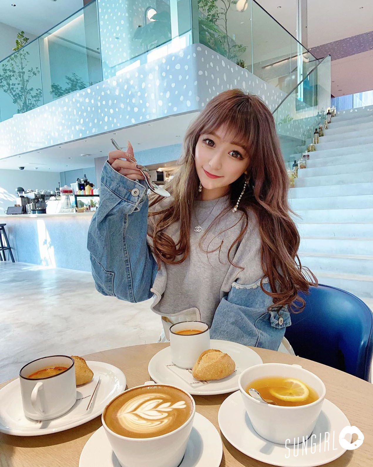 SHIPITAN しぴたん、充滿比基尼的IG真是養眼 肉彈萬歲!!-第1章-图片15