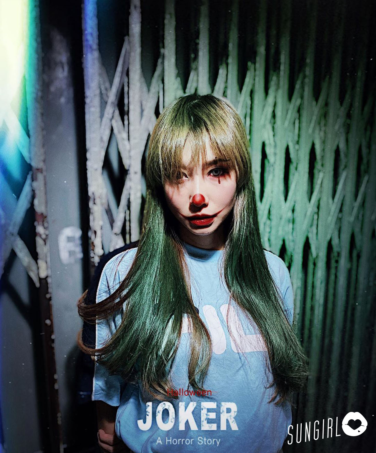 莊端兒、香港辣模性感泡泡浴照慶賀粉絲突破十萬大關!-第1章-图片19