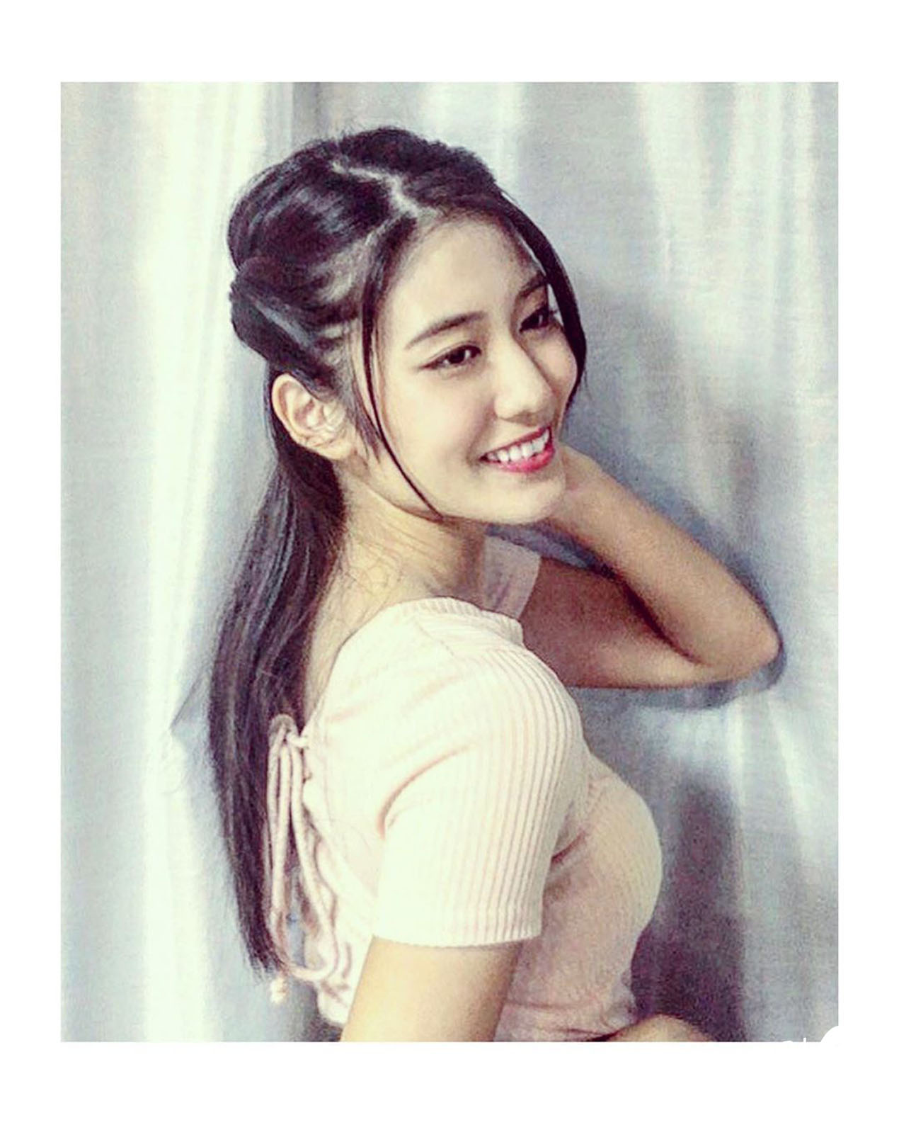 神宮寺奈緒、被AV耽誤的演員! 不被公司看好 靠自己擠進百名榜前段!-第1章-图片4