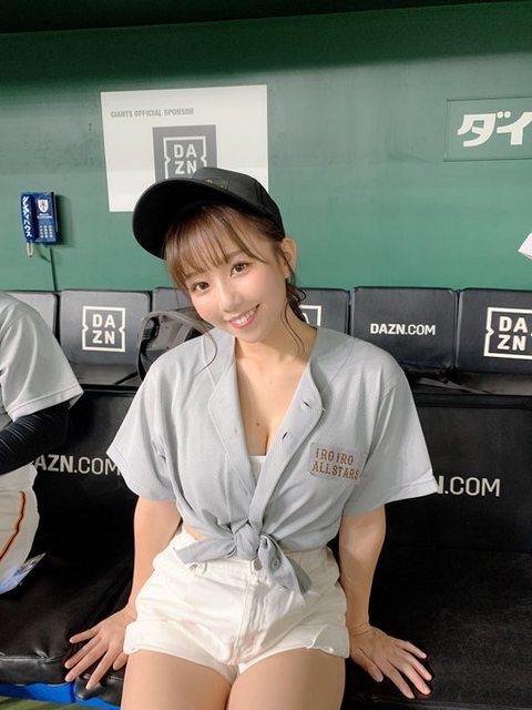 誰在一壘之假日摧花手