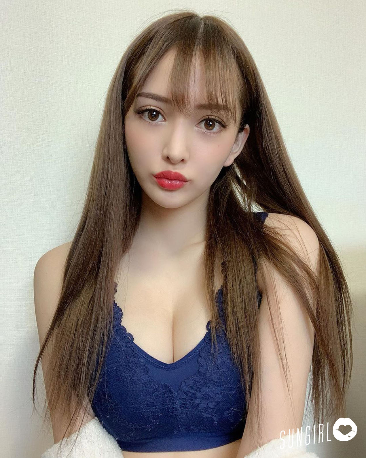 伊東亜梨沙、日本高學歷正妹 被稱為智慧象徵的宅男女神-第1章-图片1