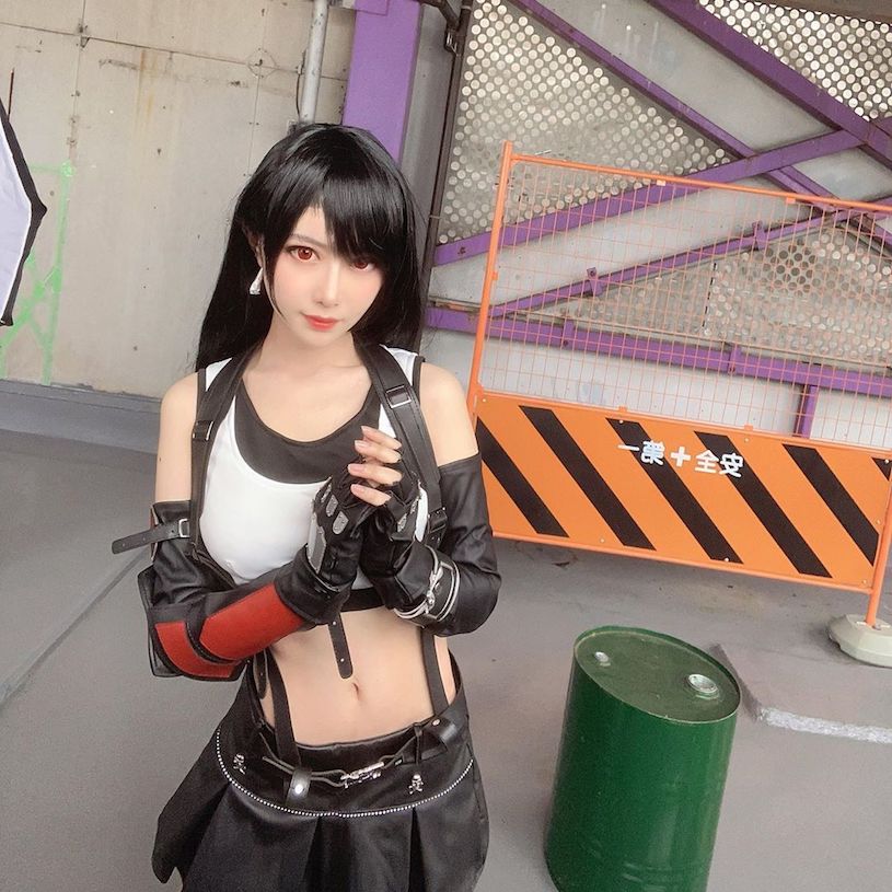 強國正妹小鹿鹿「裹浴巾泡澡」好誘惑-第1章-图片14