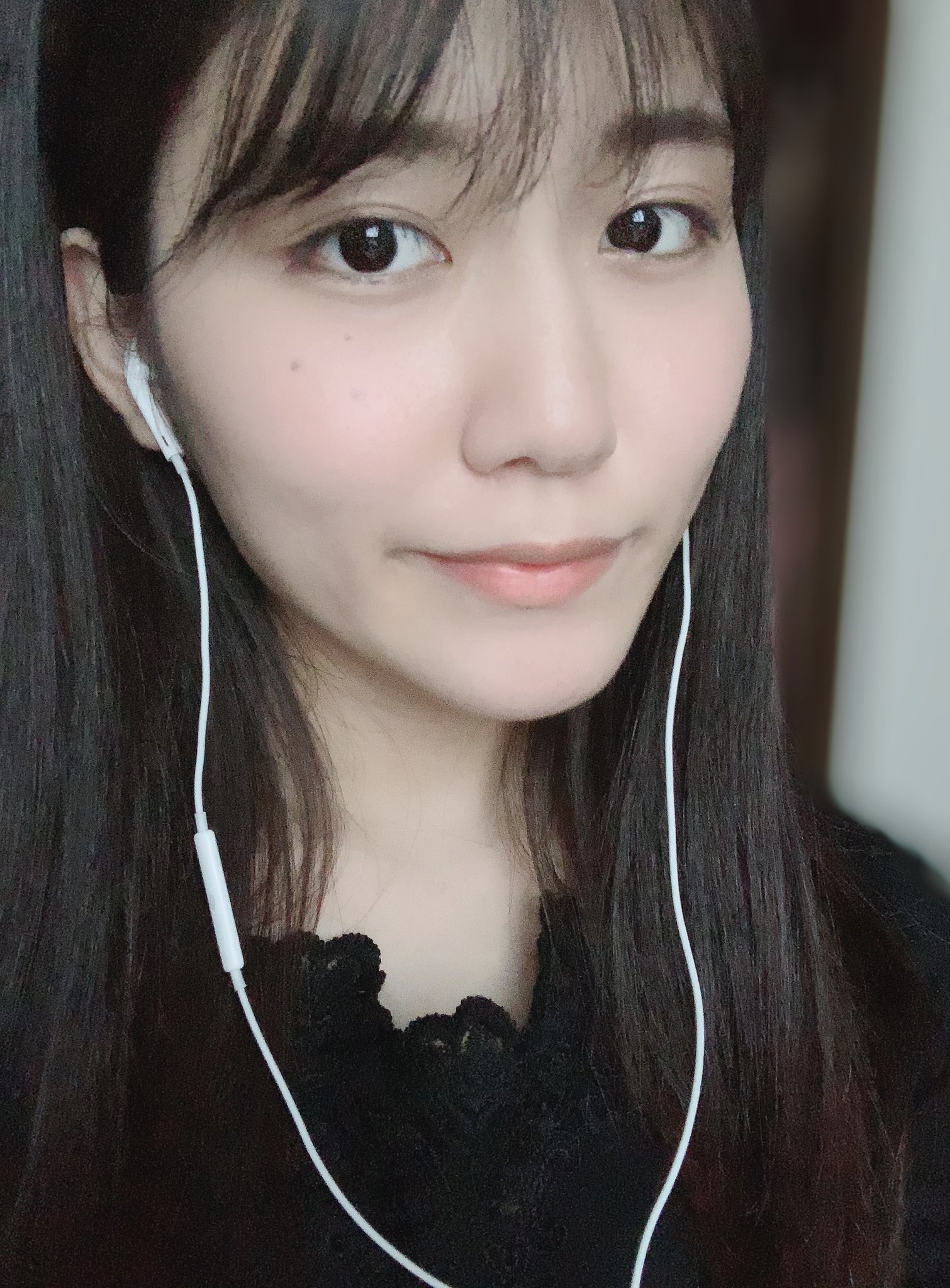 實力派性感AV女優 神宮寺ナオ-第1章-图片3