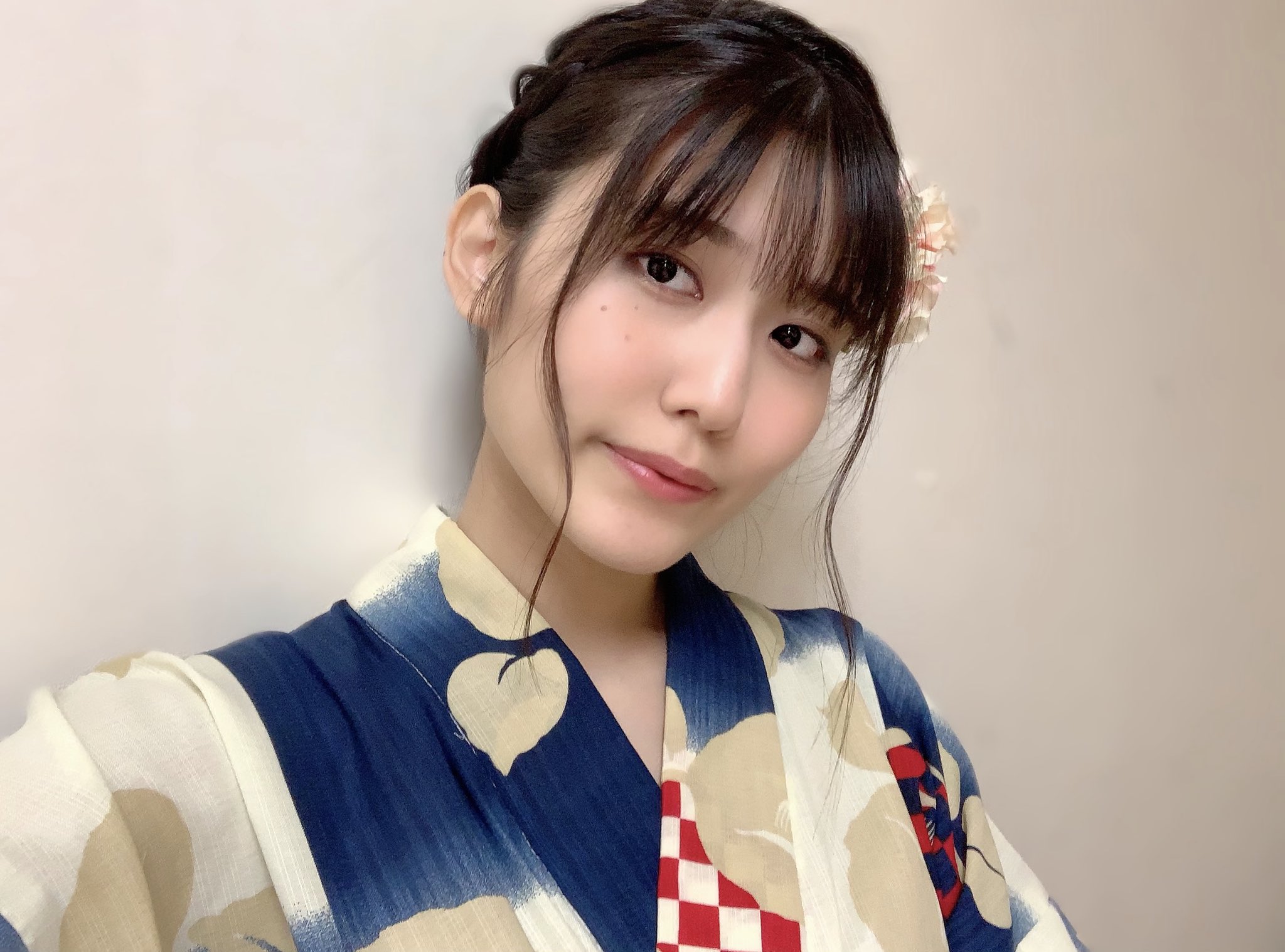 實力派性感AV女優 神宮寺ナオ-第1章-图片6