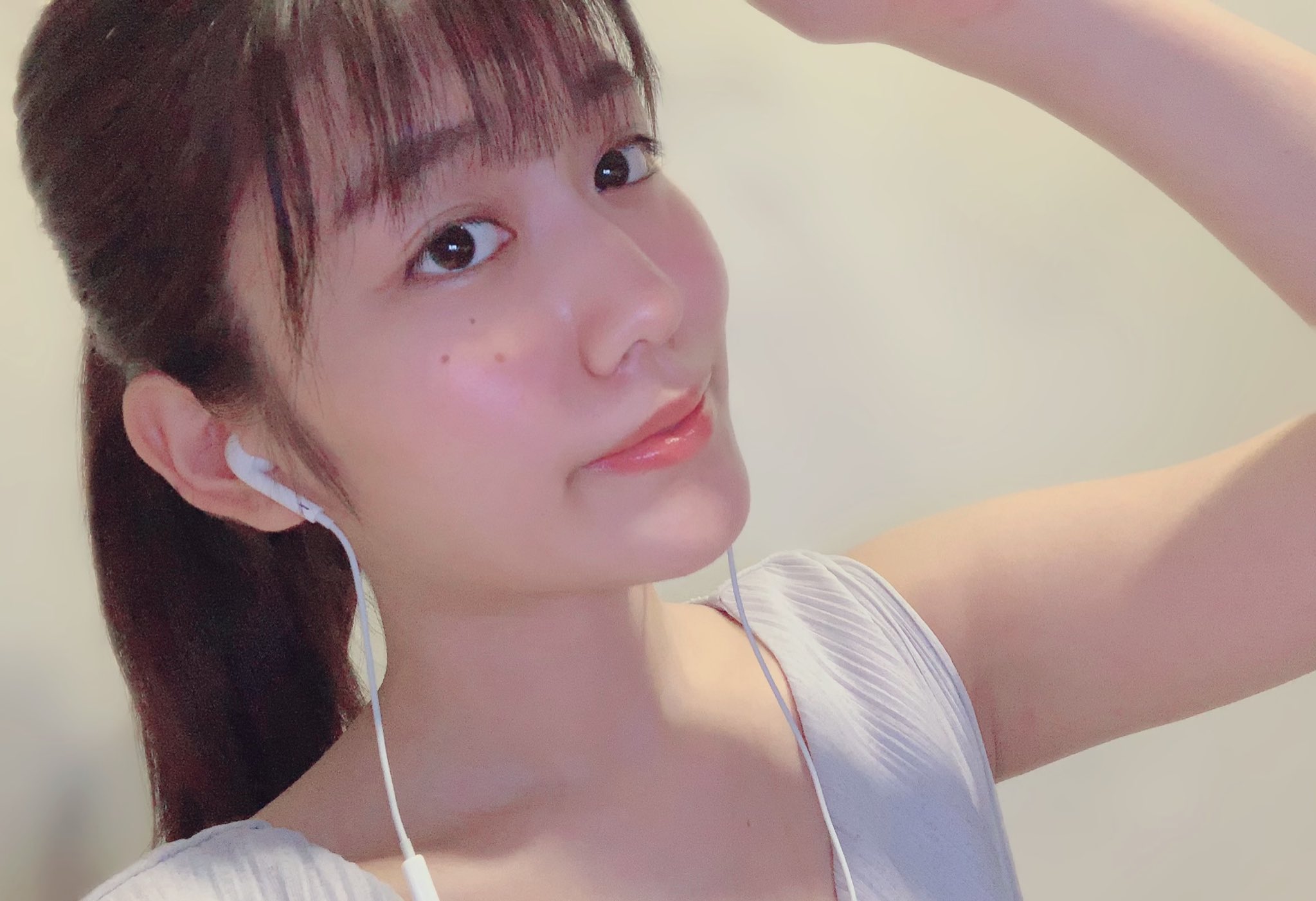 實力派性感AV女優 神宮寺ナオ-第1章-图片8