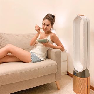 香港藝人 Jessica Tsoi 蔡明思-第1章-图片17