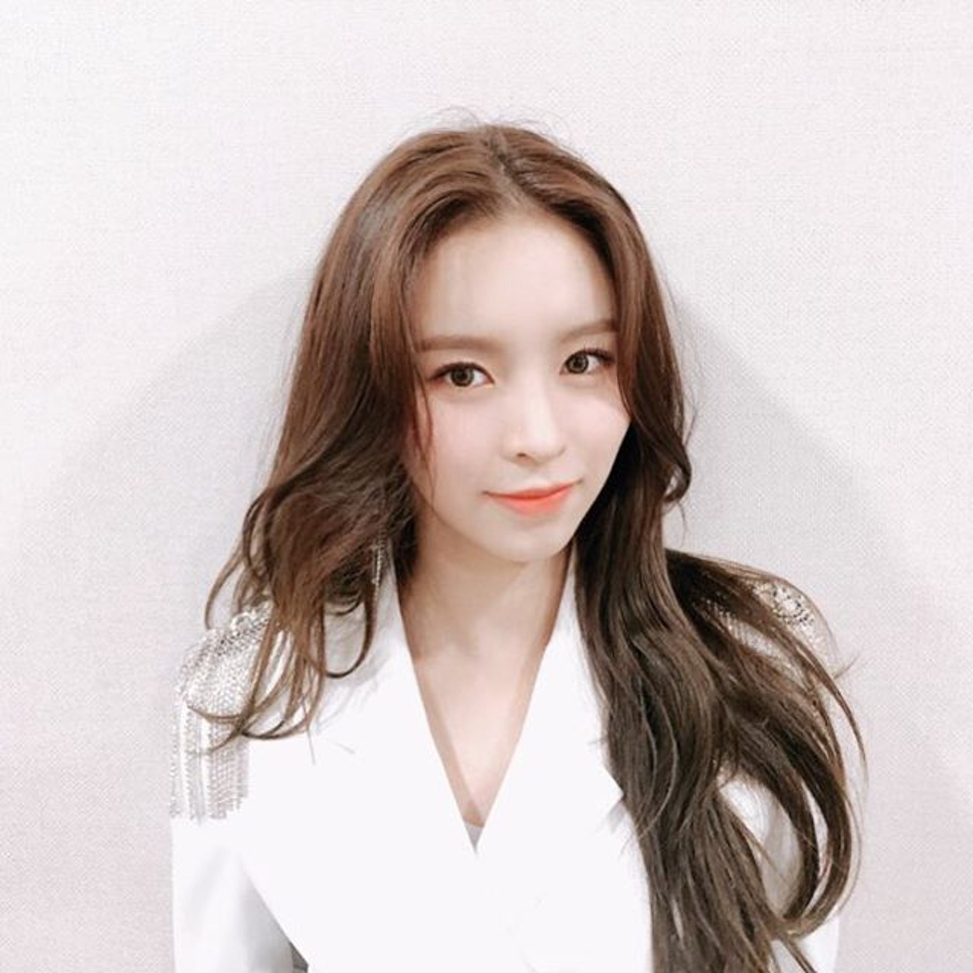 Elkie潛水近三星期　更新IG曬螞蟻腰-第1章-图片15