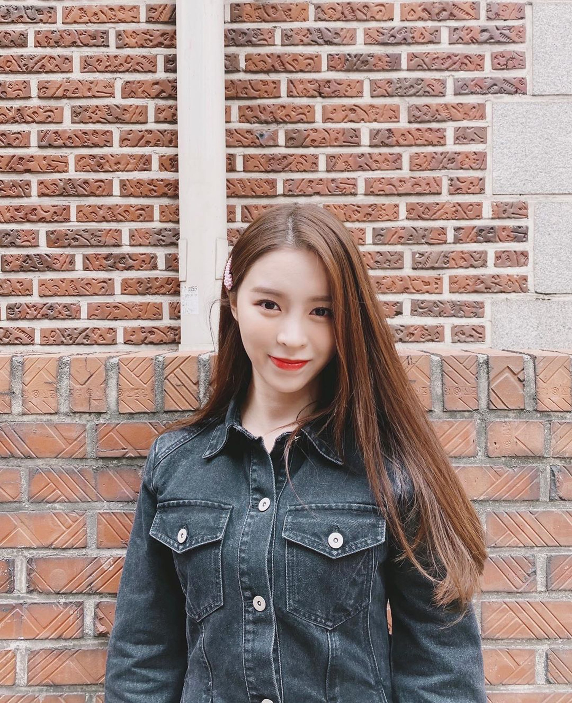 Elkie潛水近三星期　更新IG曬螞蟻腰-第1章-图片9