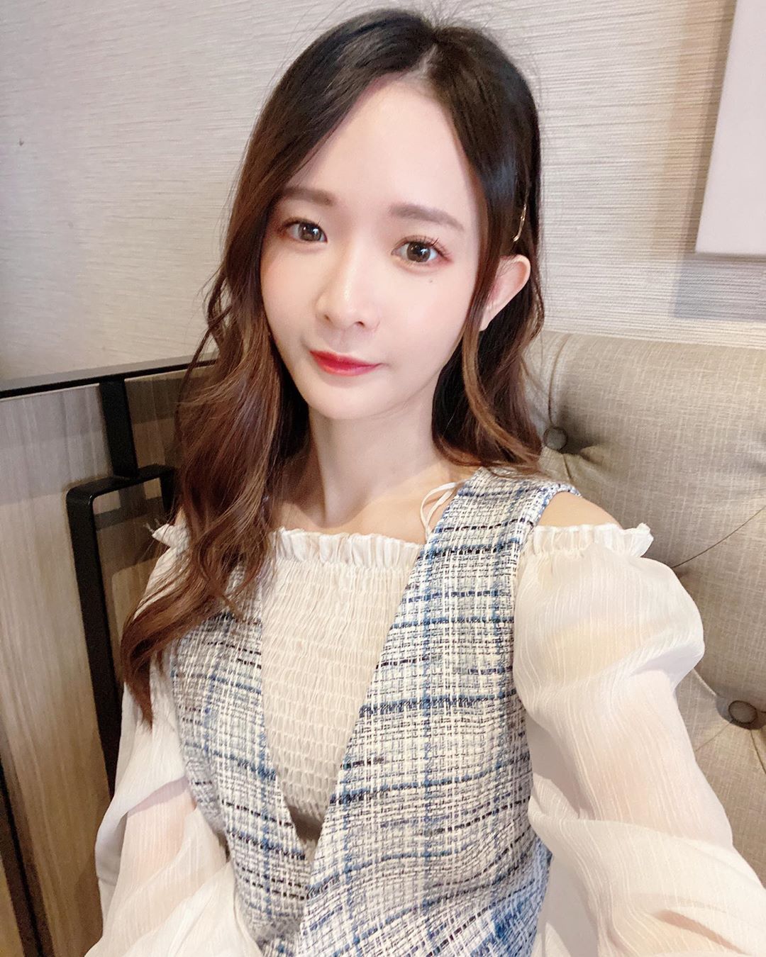 Ladies and gentlemen, look at the second time of love.-第1章-图片5