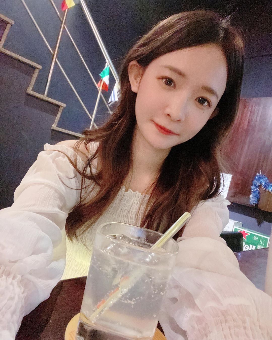 Ladies and gentlemen, look at the second time of love.-第1章-图片4
