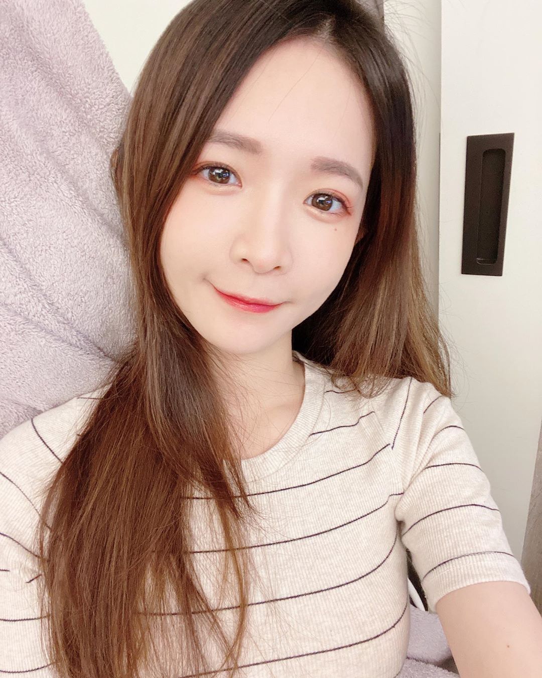 Ladies and gentlemen, look at the second time of love.-第1章-图片7