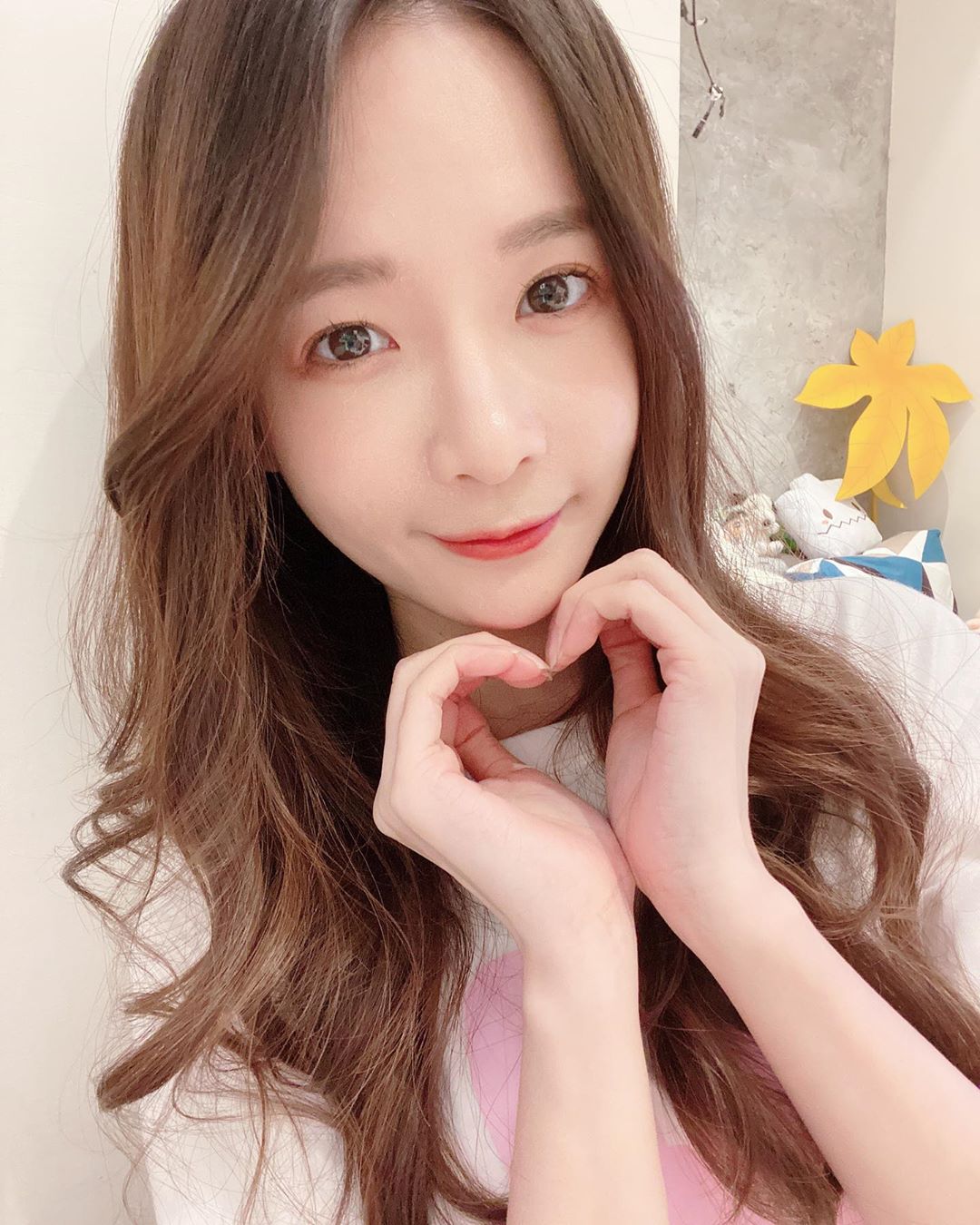 Ladies and gentlemen, look at the second time of love.-第1章-图片12