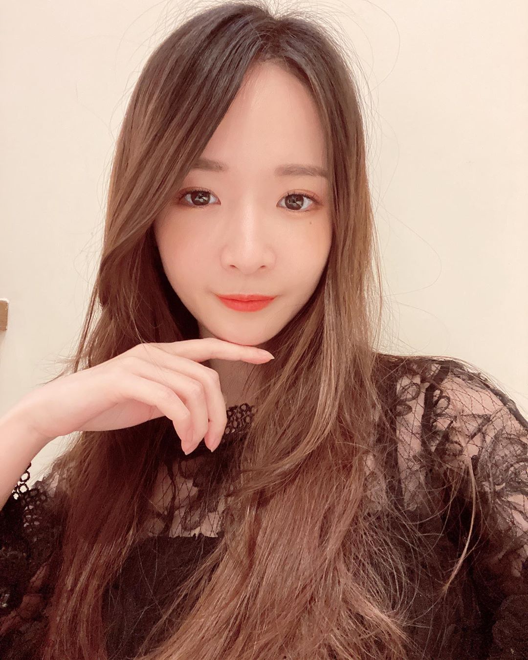 Ladies and gentlemen, look at the second time of love.-第1章-图片13