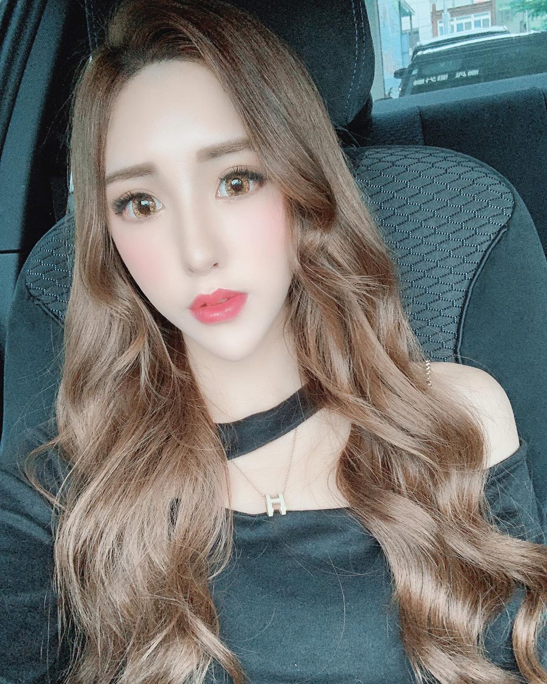 Dian looks fresh and makes you fall in love instantly.-第1章-图片1