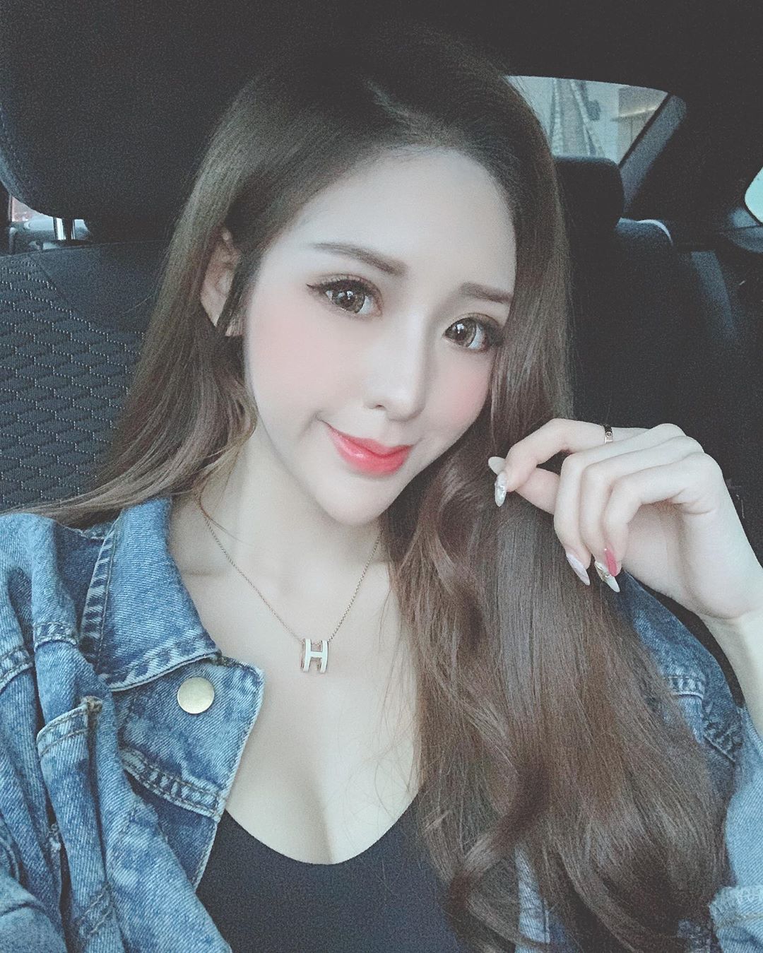 Dian looks fresh and makes you fall in love instantly.-第1章-图片6