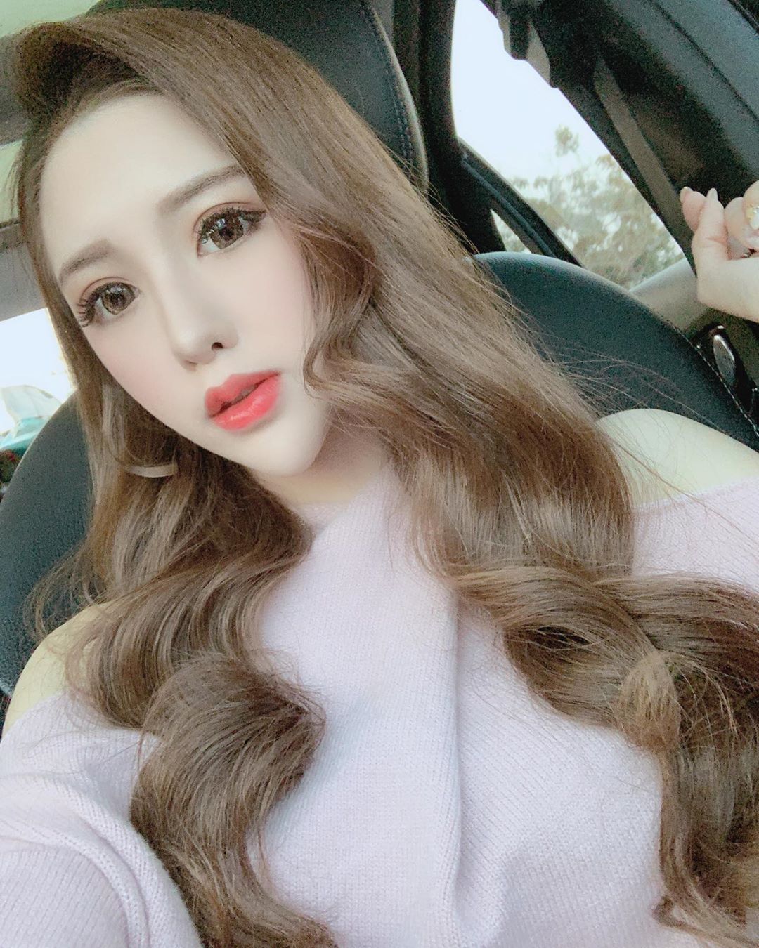 Dian looks fresh and makes you fall in love instantly.-第1章-图片7