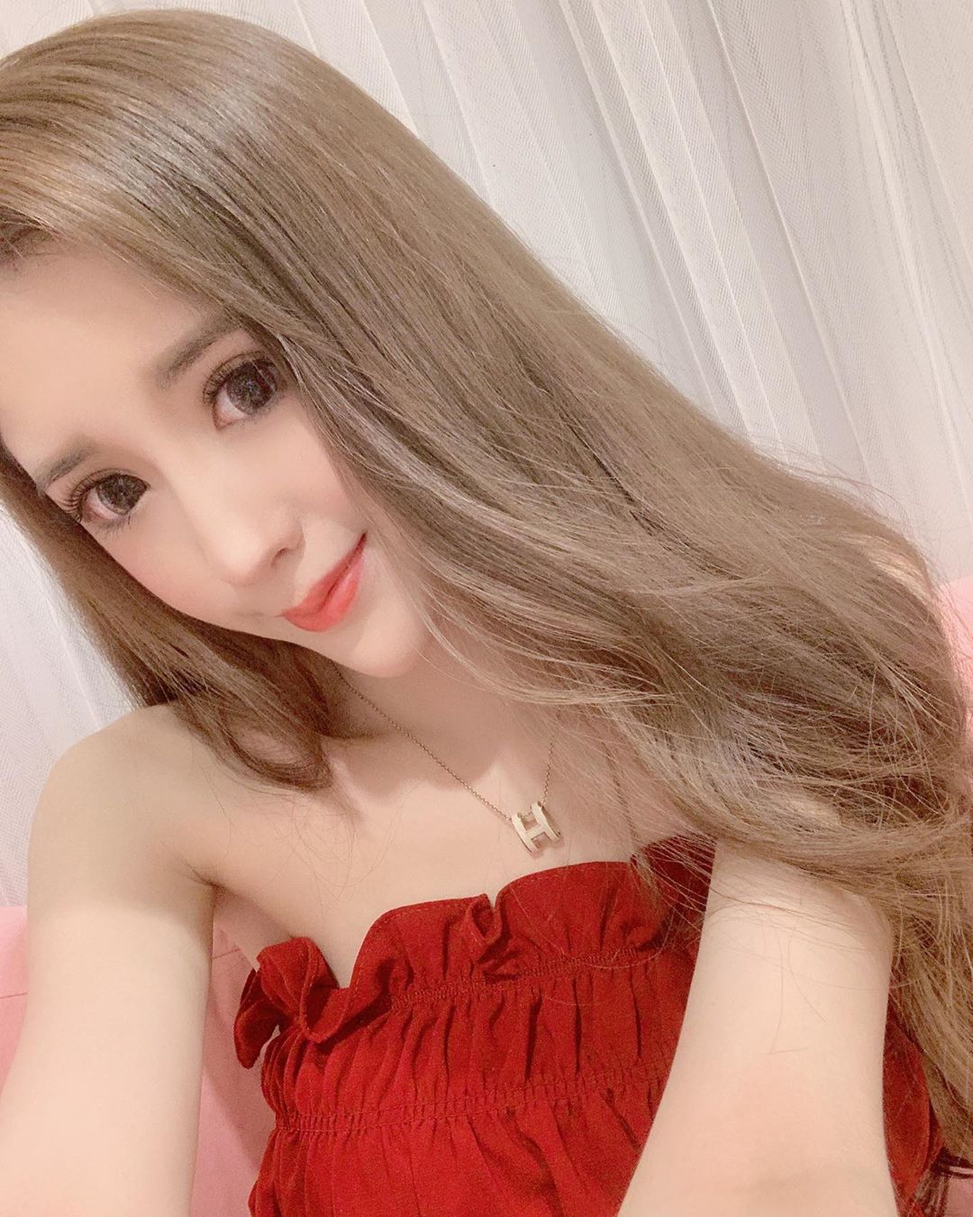 Dian looks fresh and makes you fall in love instantly.-第1章-图片10
