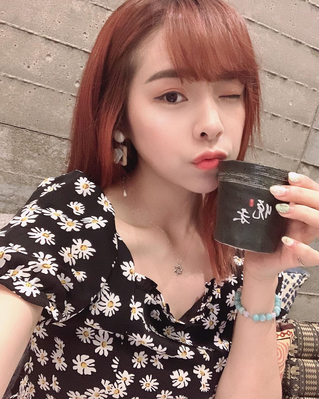 張語芯yuxin 「雪白嫩乳」無遮掩:身姿超惹火-第1章-图片5