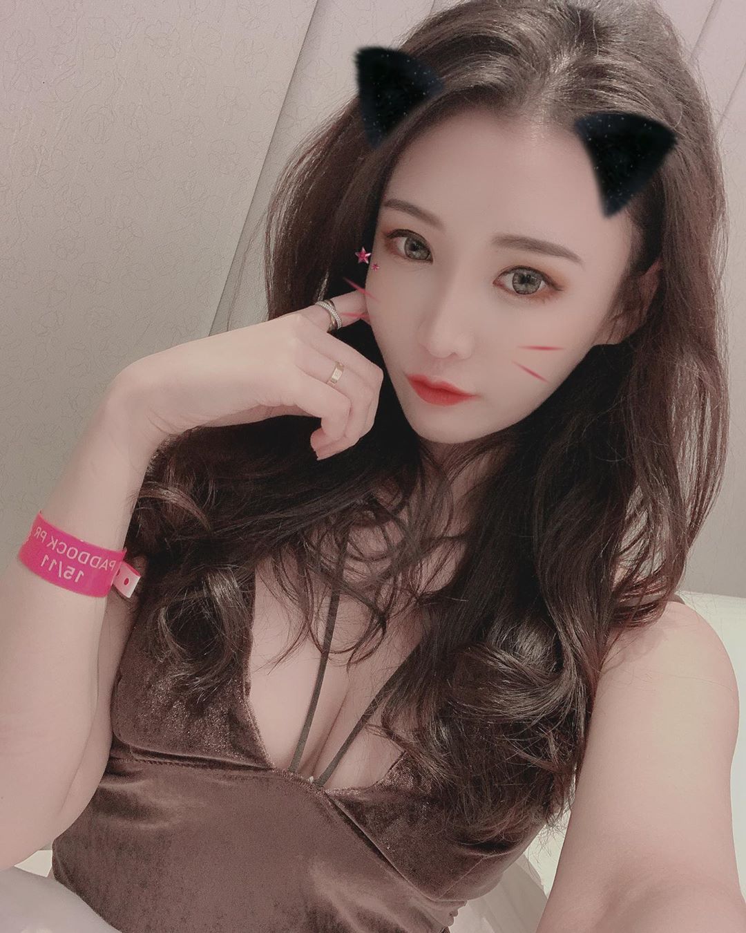 Sanny Sanny Sanny Sanny Sanny Sanny Sanny Sanny Sanny-第1章-图片2