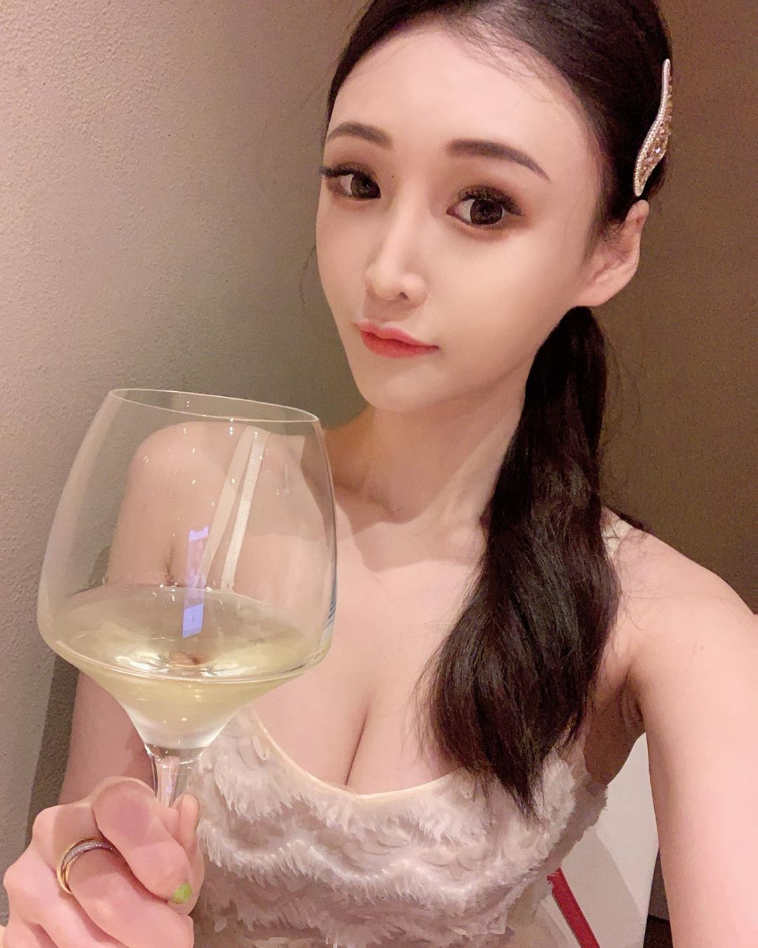 Sanny Sanny Sanny Sanny Sanny Sanny Sanny Sanny Sanny-第1章-图片6