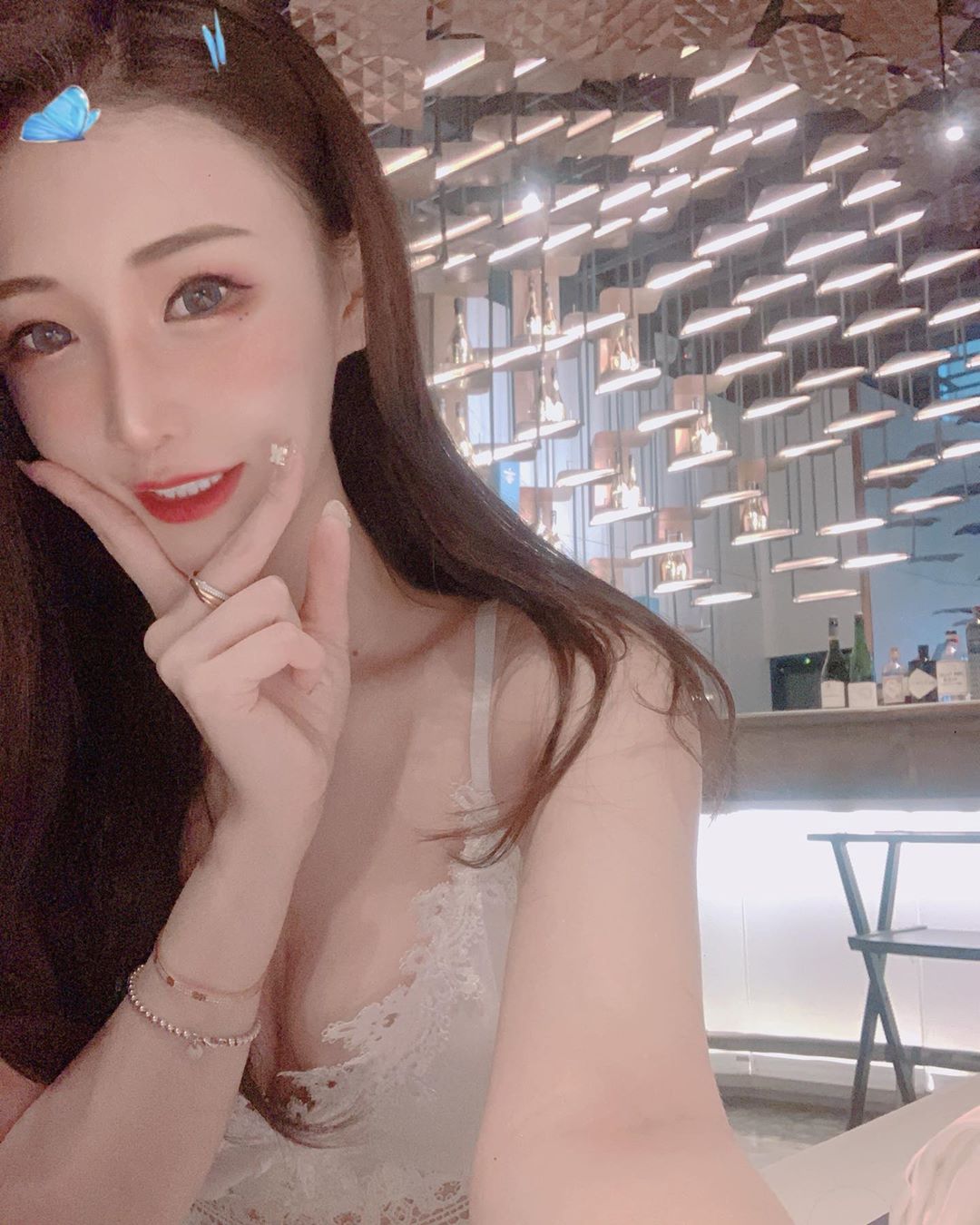 Sanny Sanny Sanny Sanny Sanny Sanny Sanny Sanny Sanny-第1章-图片5
