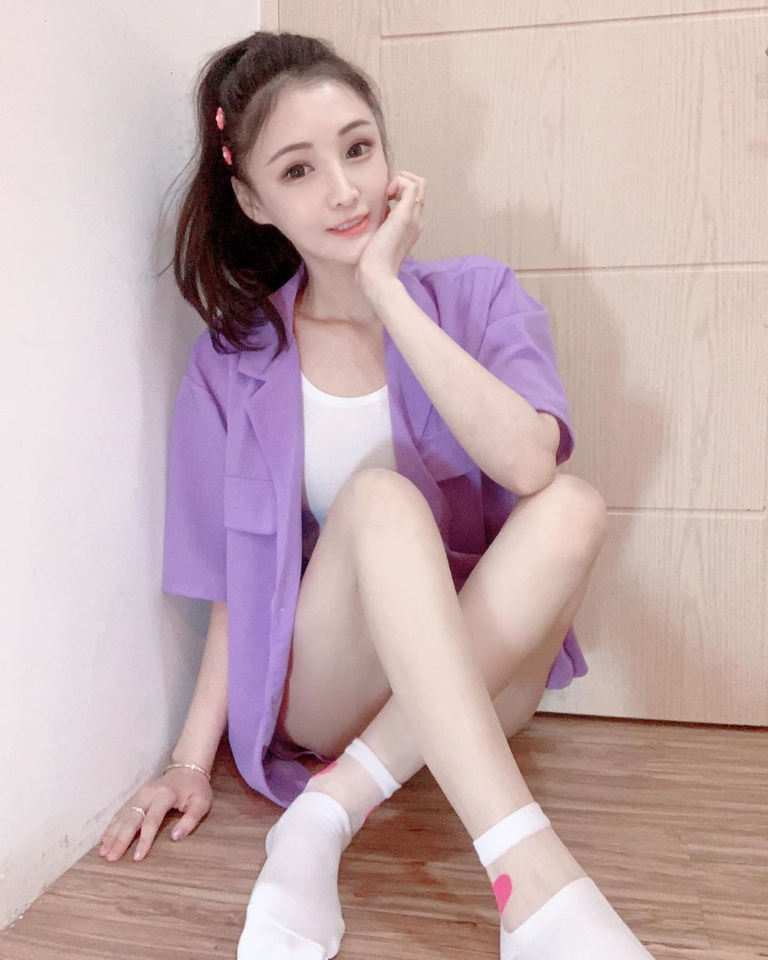 Sanny Sanny Sanny Sanny Sanny Sanny Sanny Sanny Sanny-第1章-图片12