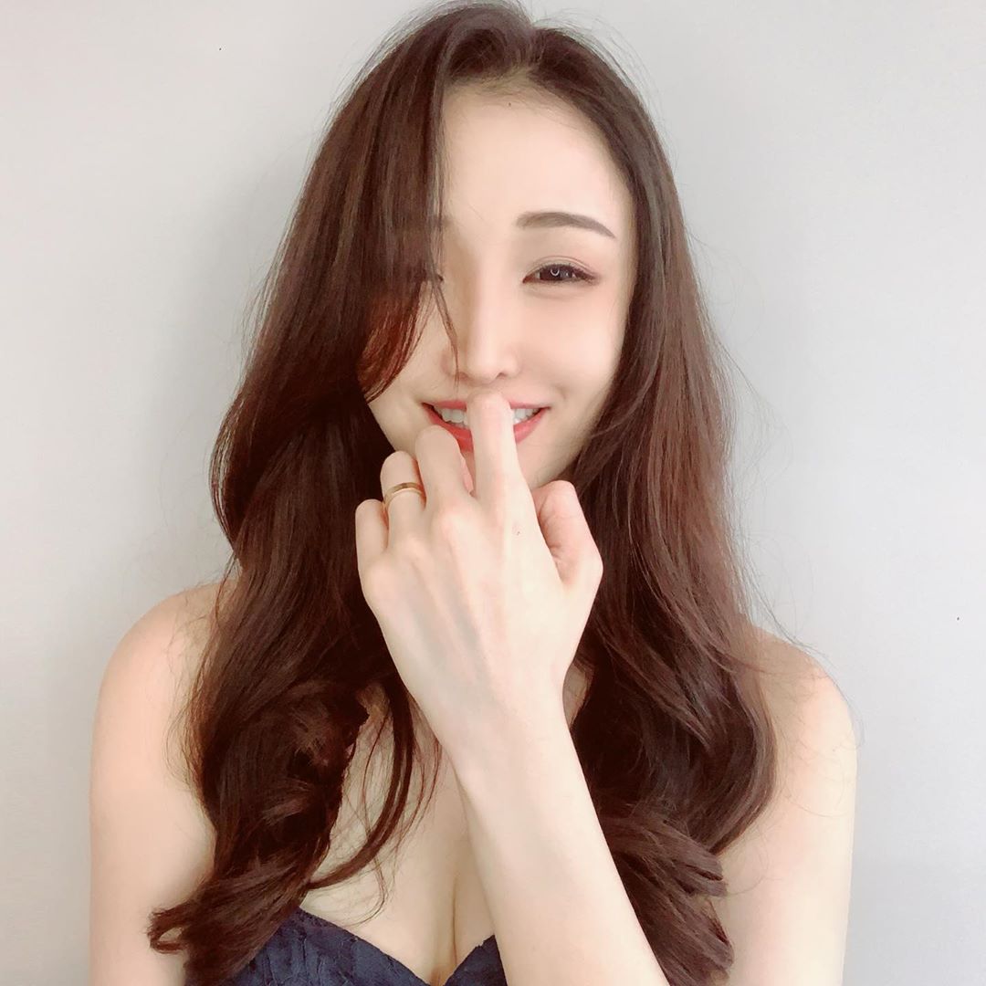 Sanny Sanny Sanny Sanny Sanny Sanny Sanny Sanny Sanny-第1章-图片15