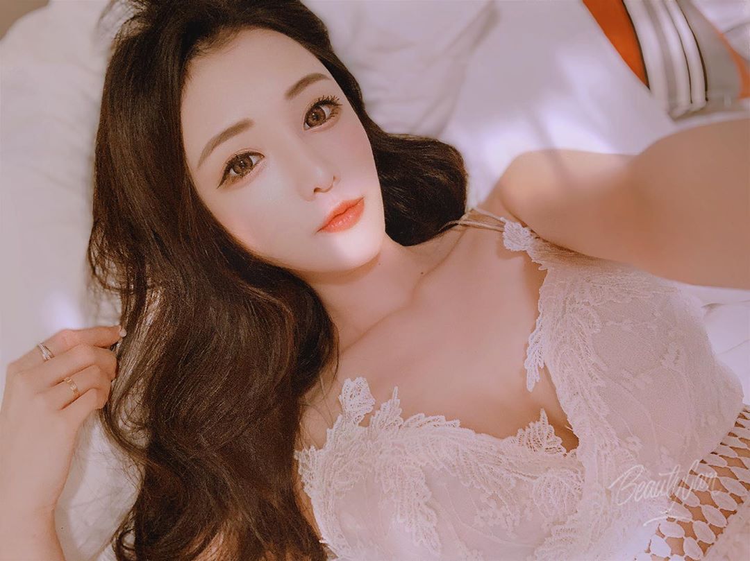 Sanny Sanny Sanny Sanny Sanny Sanny Sanny Sanny Sanny-第1章-图片14