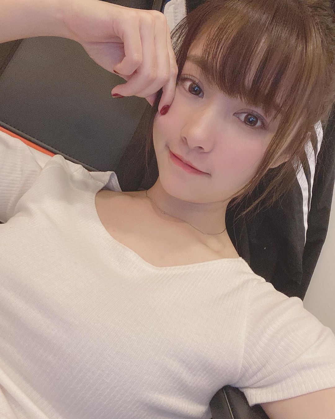 The very high value of Zhang Yin Minah when you see it makes you fall in love.-第1章-图片11