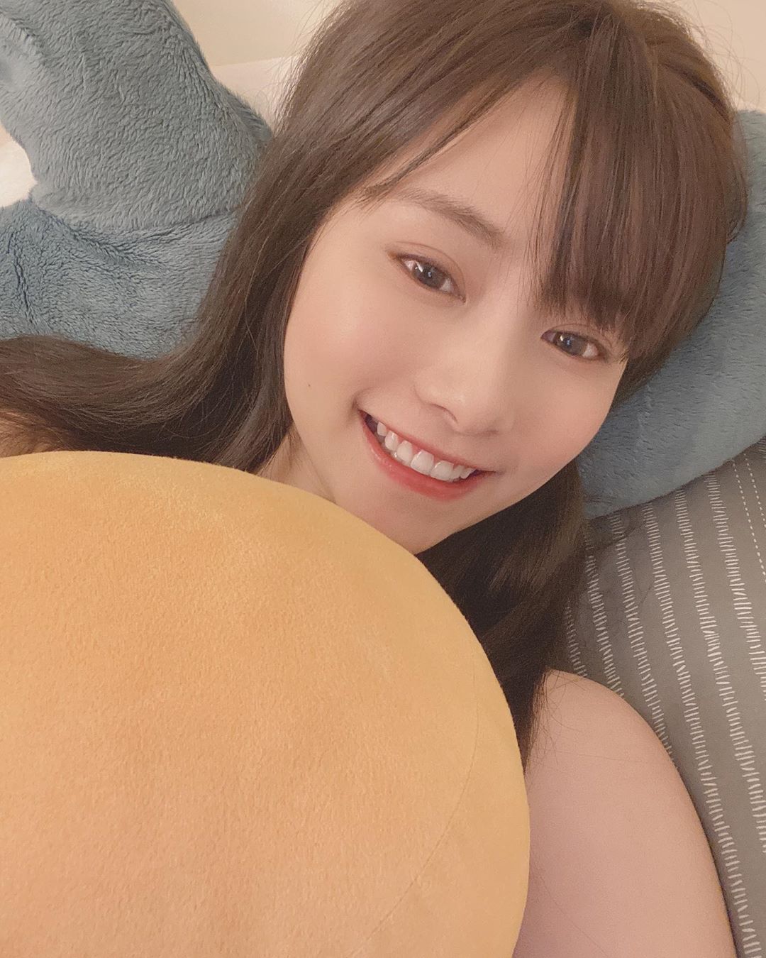 The very high value of Zhang Yin Minah when you see it makes you fall in love.-第1章-图片12