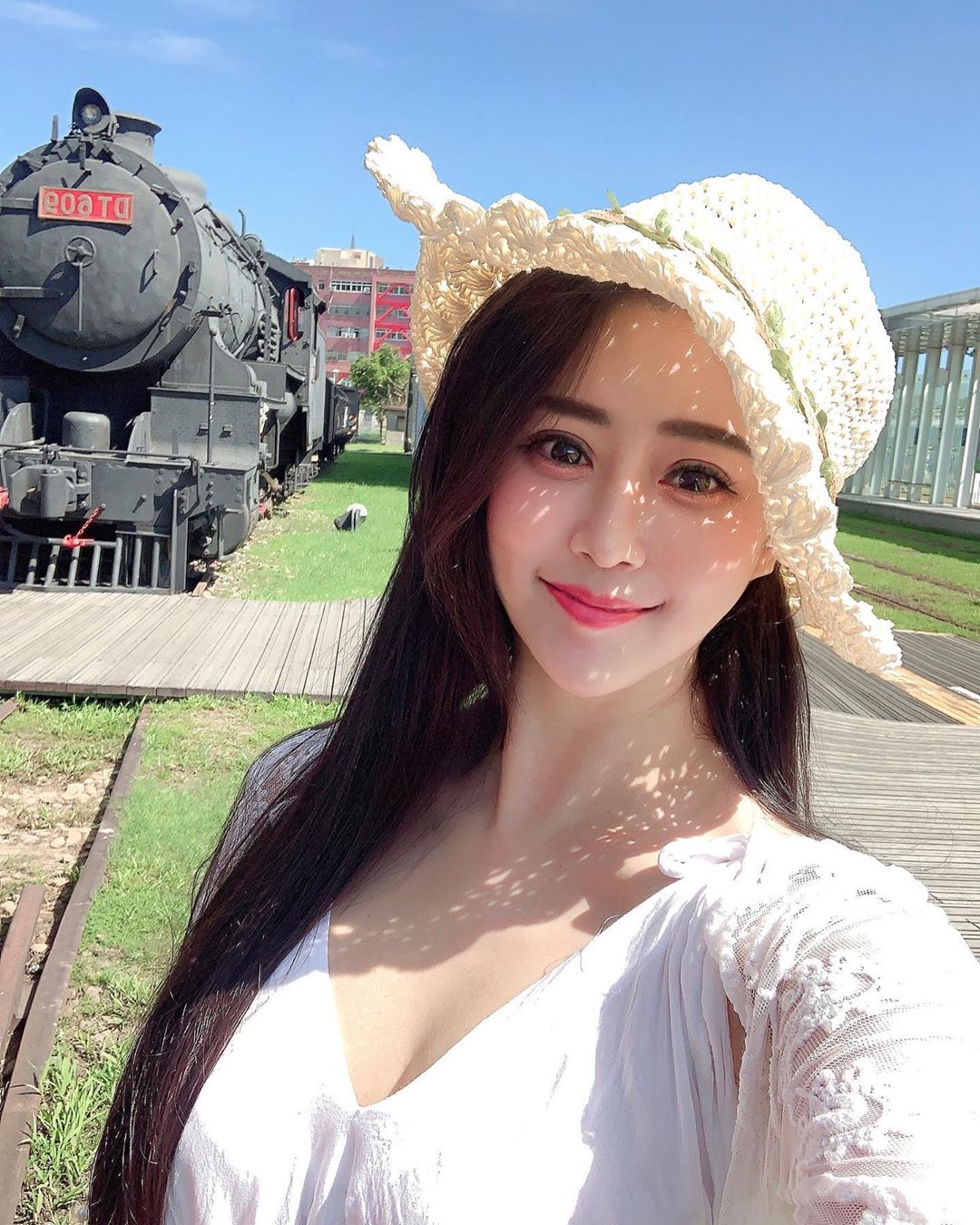 Stella stella stella stella stella stella stella-第1章-图片3
