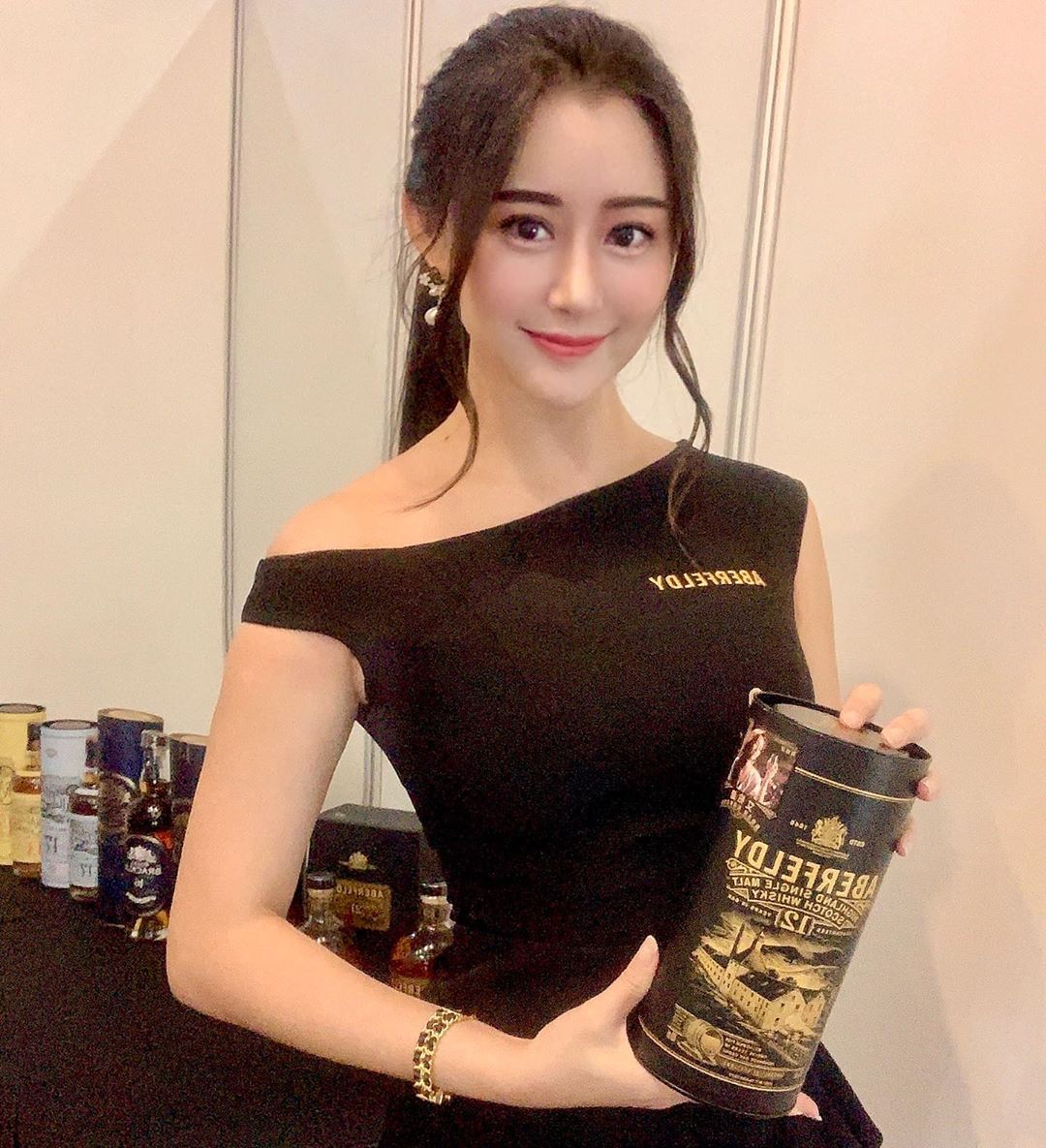 Stella stella stella stella stella stella stella-第1章-图片8