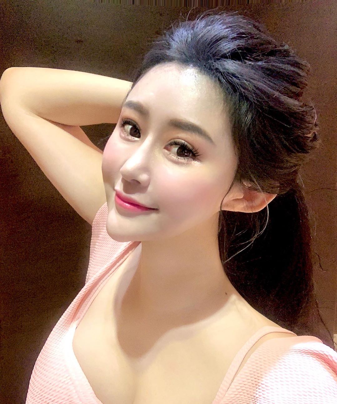 Stella stella stella stella stella stella stella-第1章-图片7