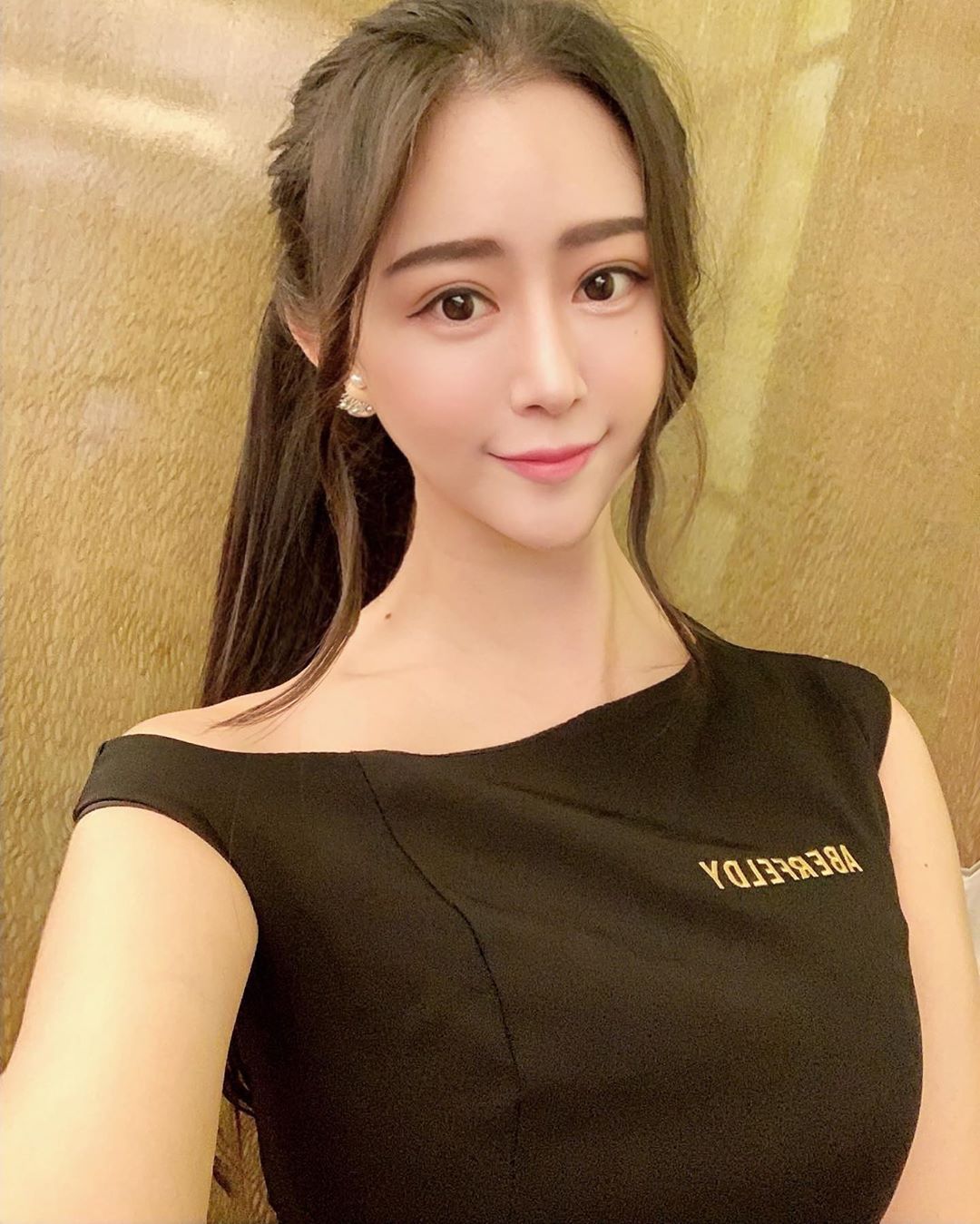 Stella stella stella stella stella stella stella-第1章-图片10