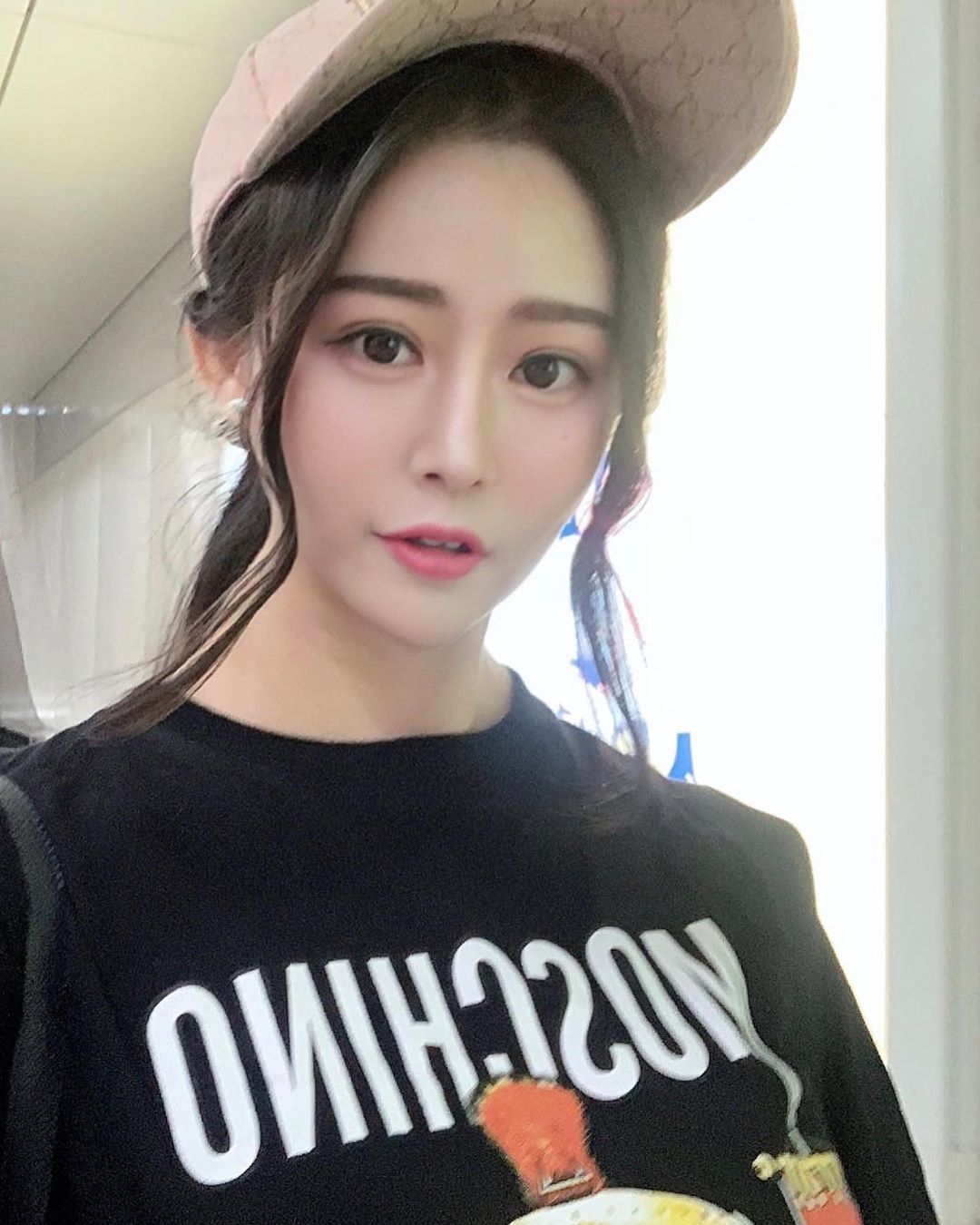 Stella stella stella stella stella stella stella-第1章-图片12