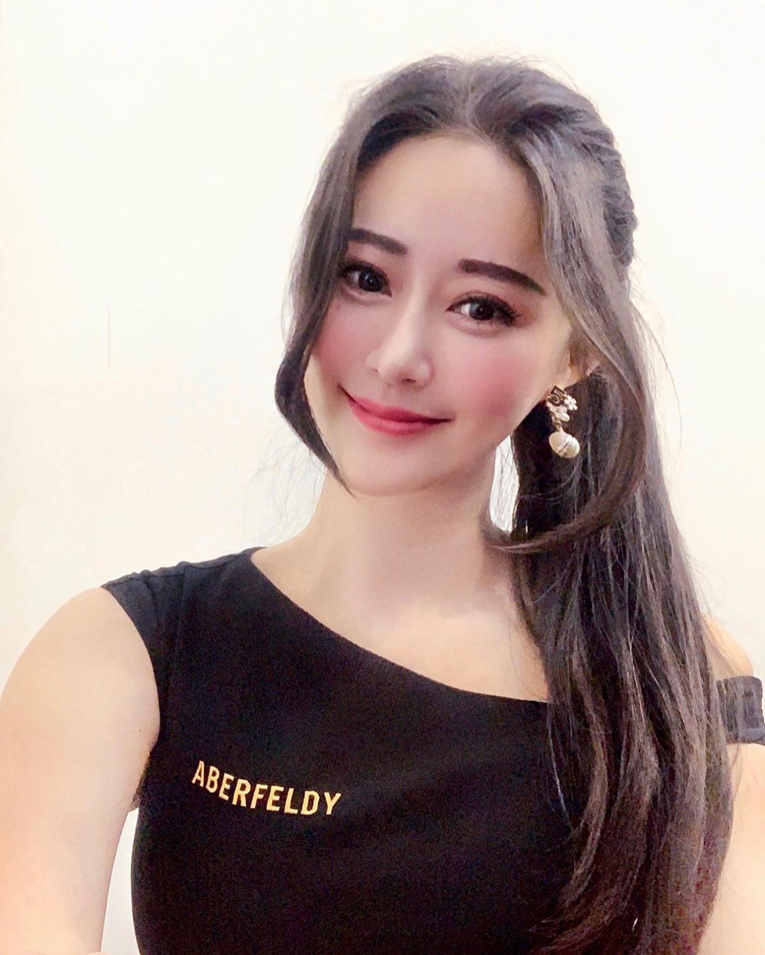 Stella stella stella stella stella stella stella-第1章-图片13