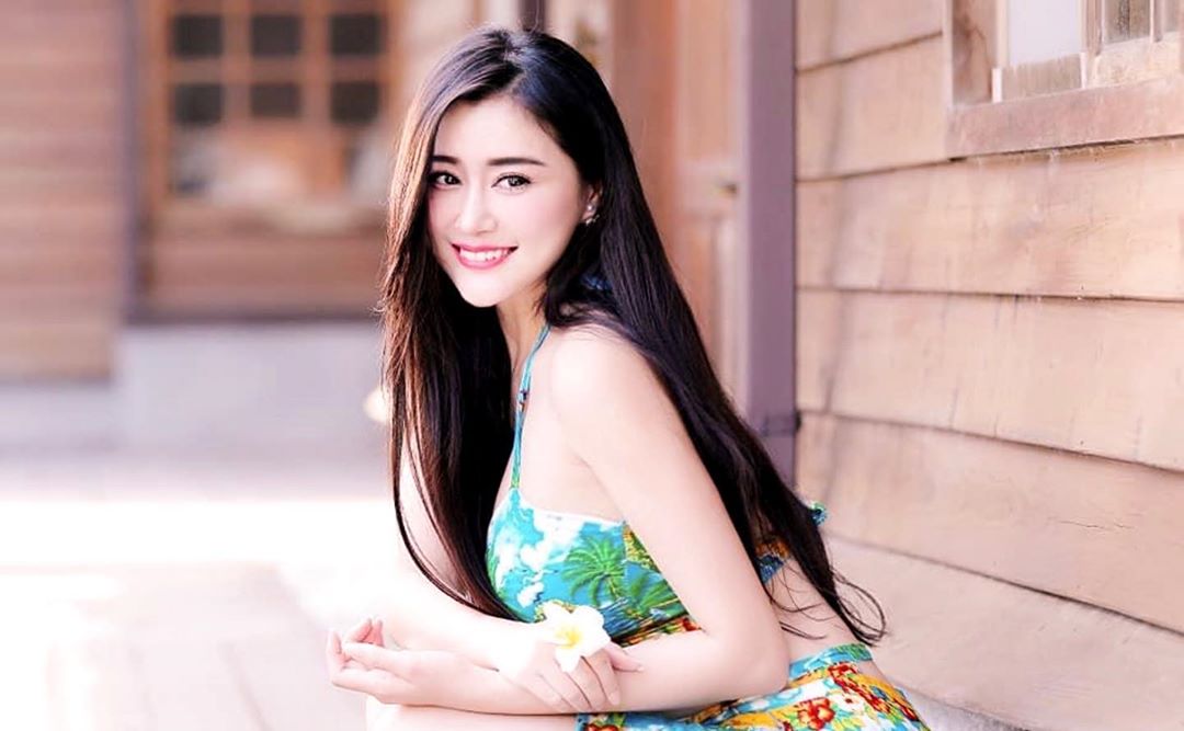 Stella stella stella stella stella stella stella-第1章-图片15