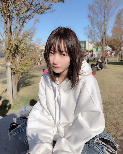 虎牙巨乳正妹 京佳 我想瘋狂跟他大戰-第1章-图片42