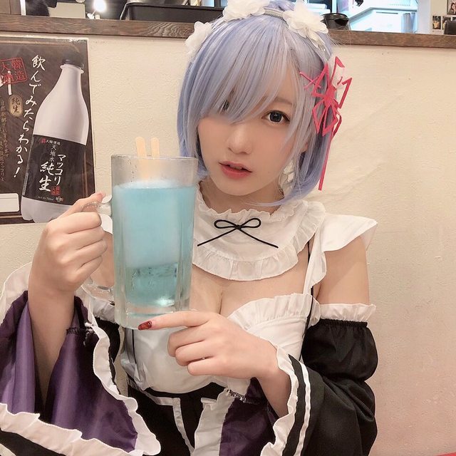 虎牙巨乳正妹 京佳 我想瘋狂跟他大戰-第1章-图片46