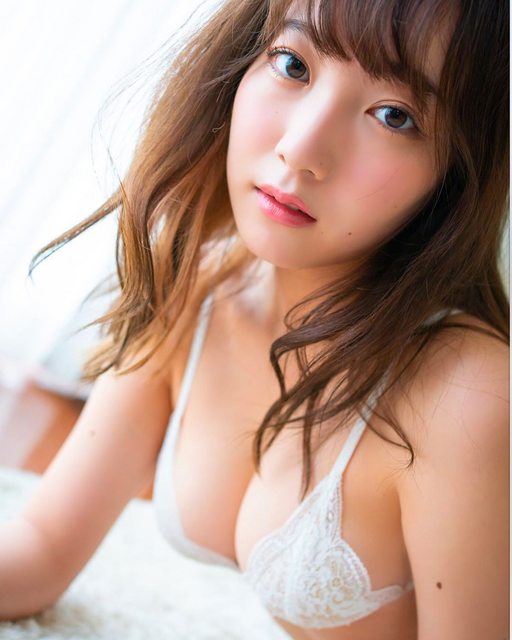 虎牙巨乳正妹 京佳 我想瘋狂跟他大戰-第1章-图片51