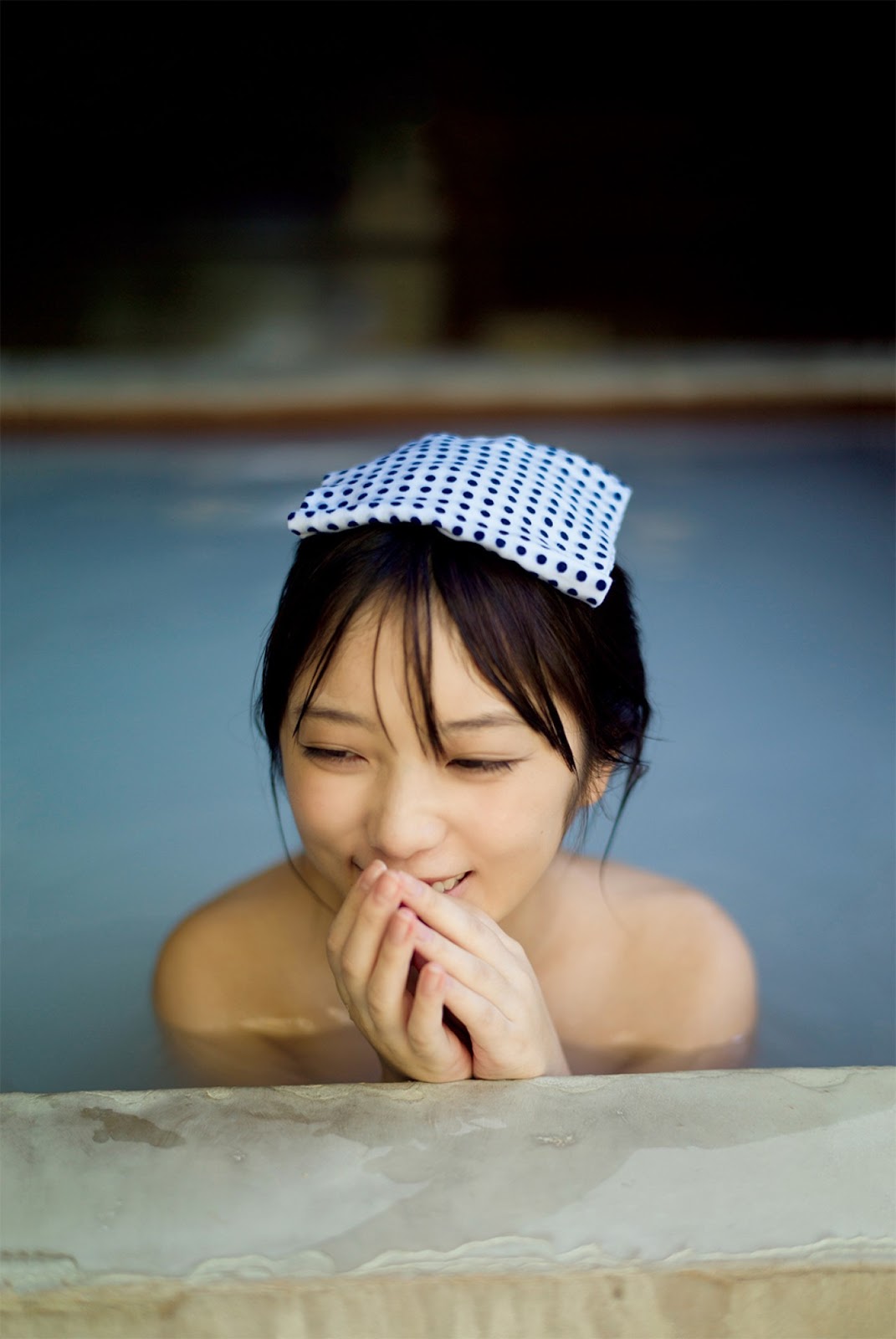 與田祐希 小隻馬偶像火辣身材引人注意-第1章-图片12