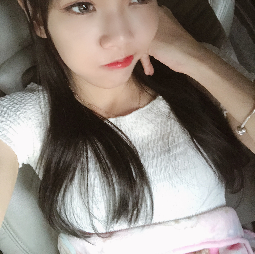 江晴kate 吸睛顏值仙氣四溢 簡直是超強視覺饗宴-第1章-图片2