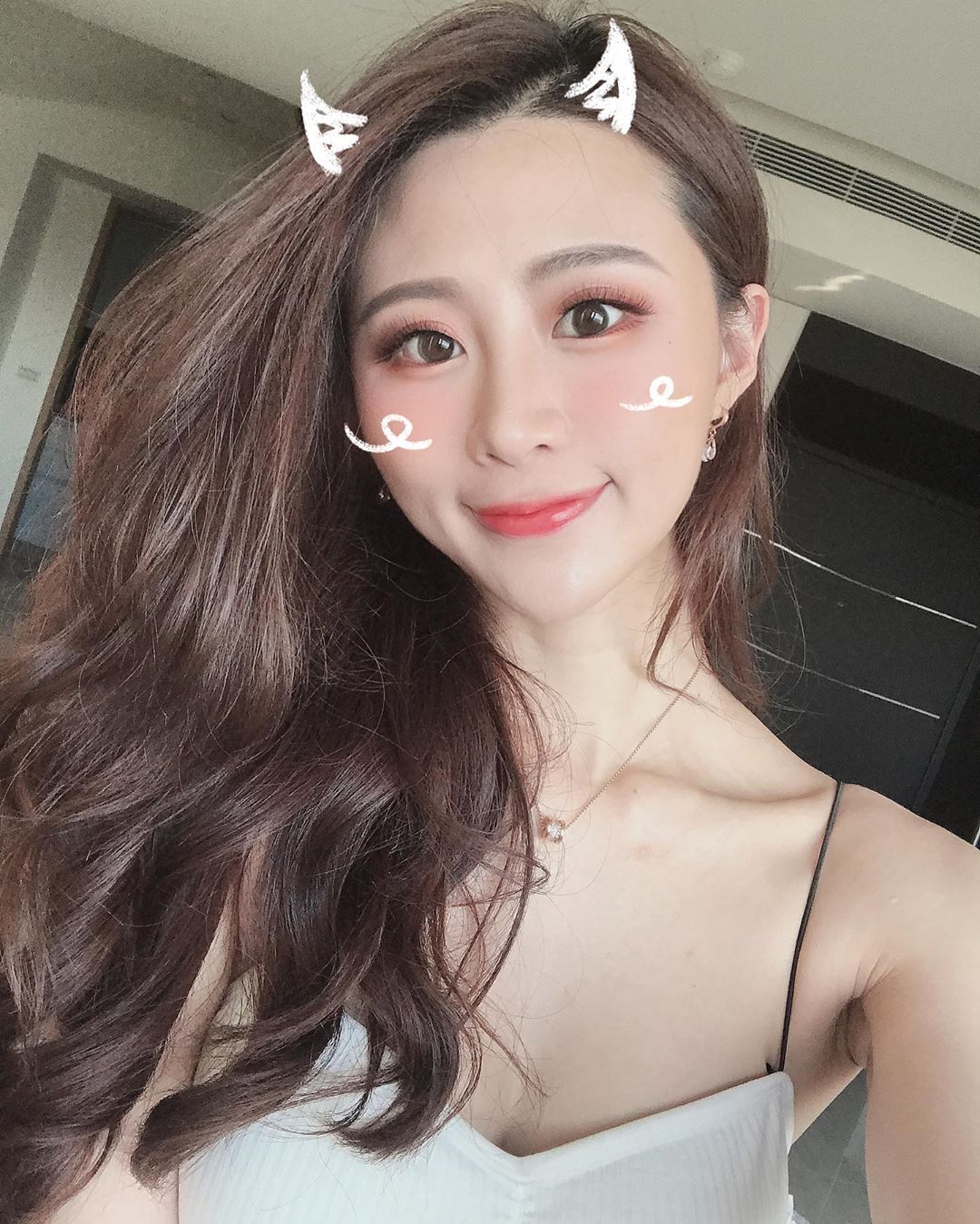 汪選璇 甜美的外型加上性感火辣身材....融化眾人-第1章-图片2