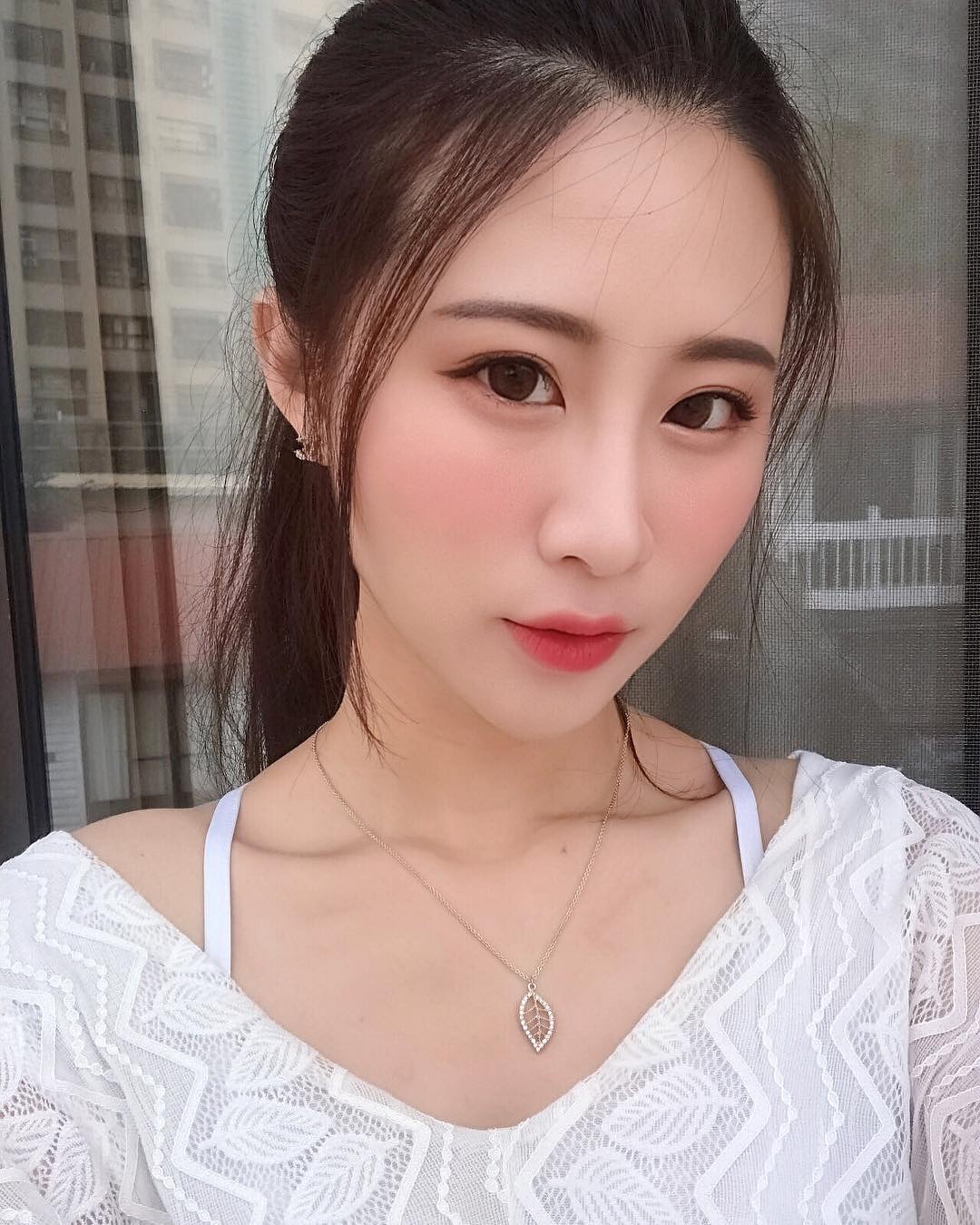 汪選璇 甜美的外型加上性感火辣身材....融化眾人-第1章-图片7