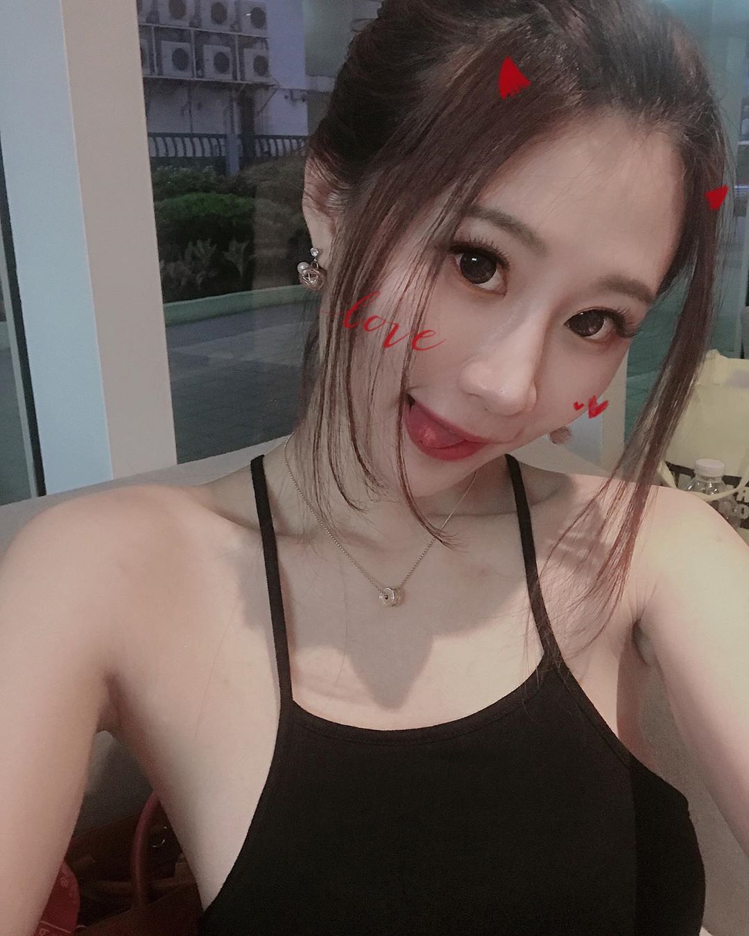 汪選璇 甜美的外型加上性感火辣身材....融化眾人-第1章-图片12