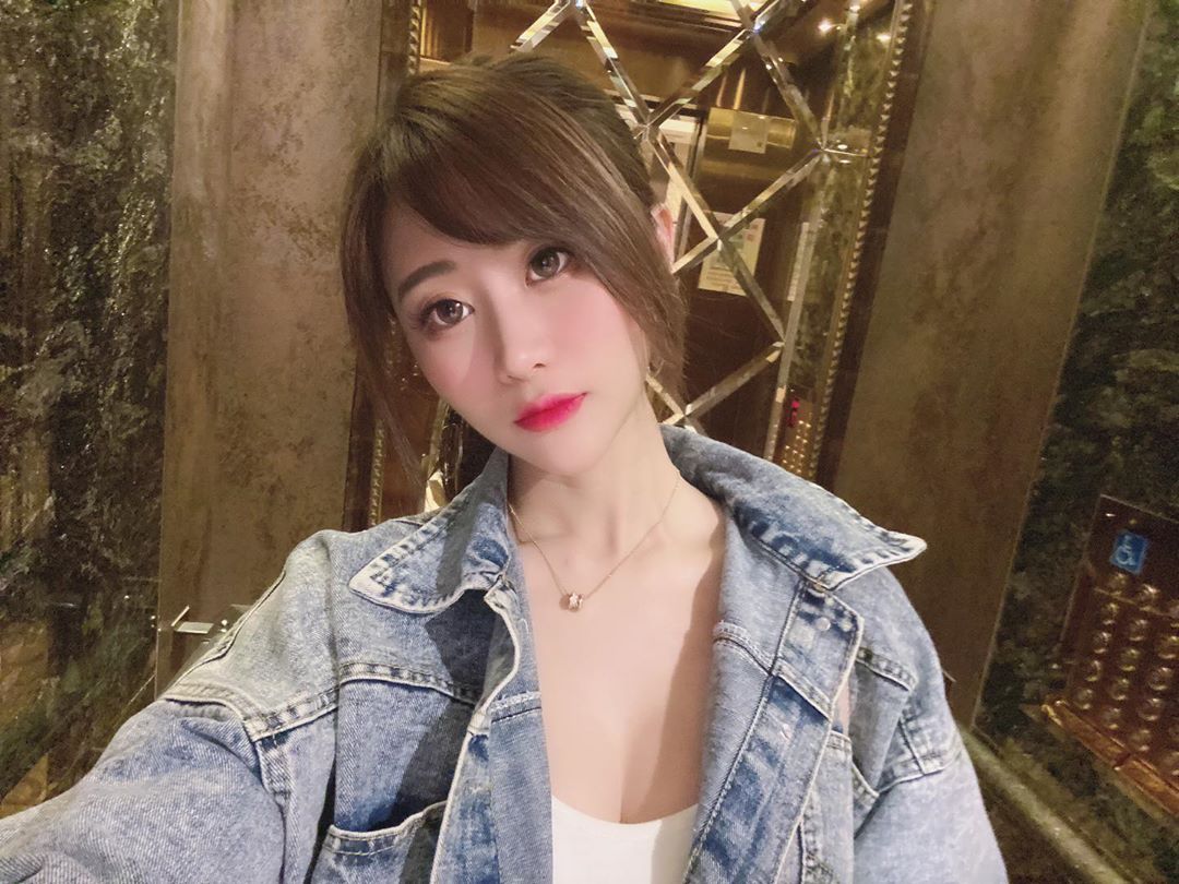 汪選璇 甜美的外型加上性感火辣身材....融化眾人-第1章-图片16