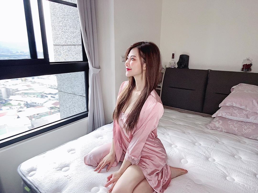 汪選璇 甜美的外型加上性感火辣身材....融化眾人-第1章-图片17