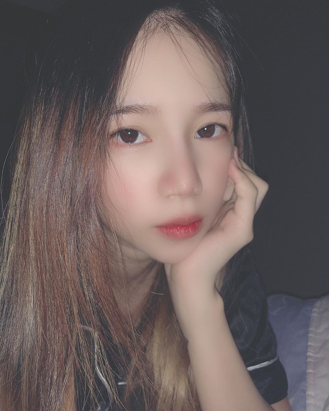 奶糖 軟Q白淨的身材誰受的了啊-第1章-图片3